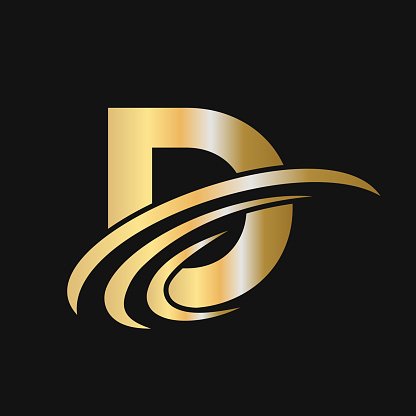 Your Logo